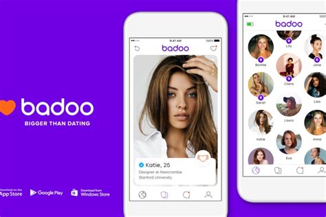 badoo qubec|Bate